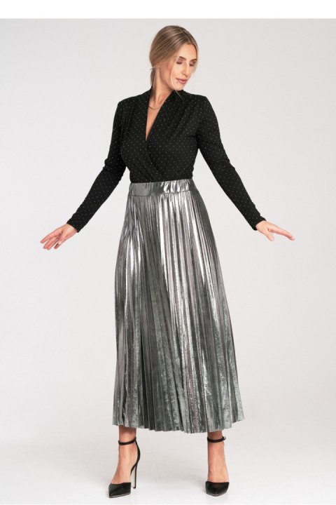 Body Model M1080 Black - Figl Figl Body Model M1080 Black - Figl Figl