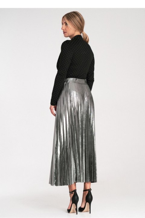 Body Model M1080 Black - Figl Figl Body Model M1080 Black - Figl Figl