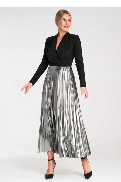 Body Model M1080 Black - Figl Figl Body Model M1080 Black - Figl Figl