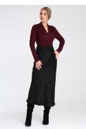 Body Model M1080 Bordo - Figl Figl