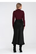 Body Model M1080 Bordo - Figl Figl