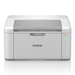 Drukarka laserowa Brother HL-L1230W (HLL1230W) Brother