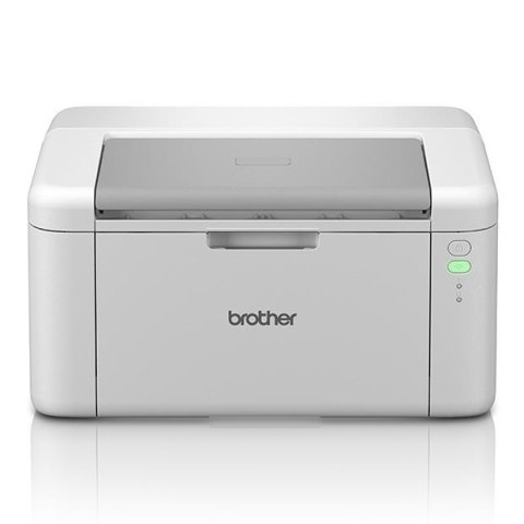 Drukarka laserowa Brother HL-L1230W (HLL1230W) Brother