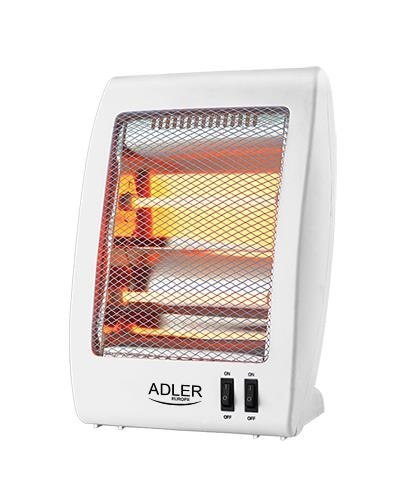 Grzejnik halogenowy Adler AD 7709 Adler