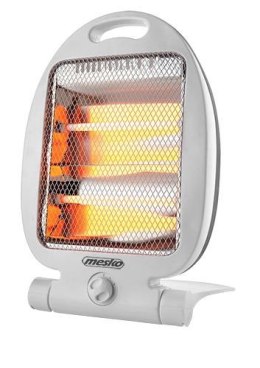 Grzejnik halogenowy Mesko MS 7710 Mesko