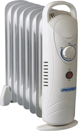 Grzejnik olejowy Mesko MS 7804 Mesko