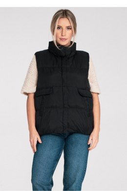 Kamizelka Model M1115 Black - Figl Figl