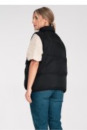 Kamizelka Model M1115 Black - Figl Figl