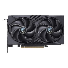 Karta VGA MSI GeForce RTX 5050 8G GAMING OC 8GB GDDR6 128-bit HDMI+3xDP PCIe5.0 MSI