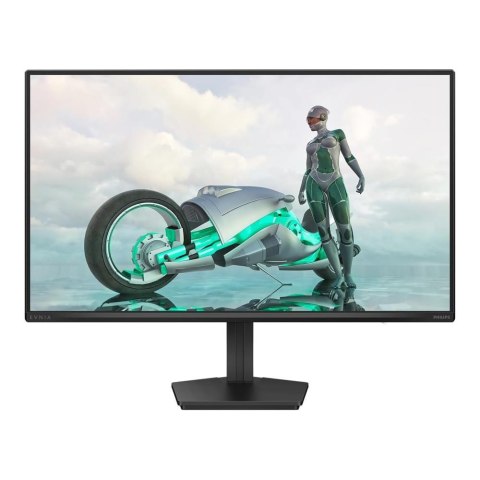 Monitor Philips 27" 27M2N3200NF/00 IPS FHD 144Hz HDMI DP MMD-Monitors & Displays Nederland B.V.