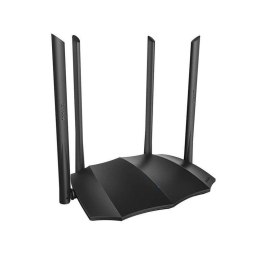 Router Tenda AC8 Dualband AC1200 1xWAN 3xLAN Tenda