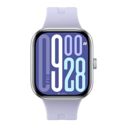 Smartwatch Xiaomi Redmi Watch 5 Lavender Purple (59687) XIAOMI