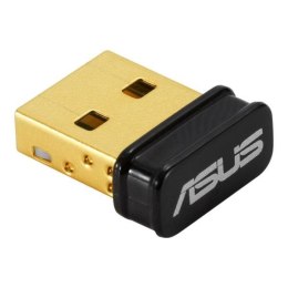 Adapter USB Bluetooth 5.4 Asus USB-BT540 Asus