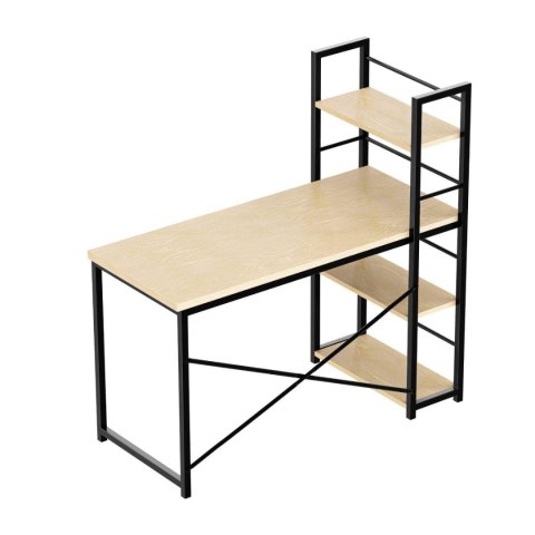 Biurko Mark Adler Leader 4.0 MarkAdler