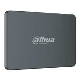 Dysk SSD Dahua C800A 1TB SATA 2,5