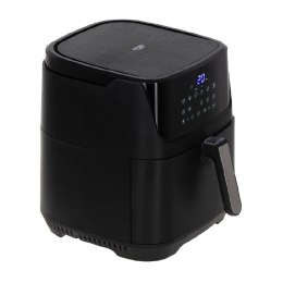 Frytkownica beztłuszczowa Adler AD 6317 12 programów 5,5L Air Fryer Adler