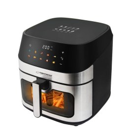 Frytkownica beztłuszczowa ESPERANZA Patate Al Forno 8L ESPERANZA