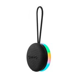 Głośnik Defender Enjoy 40 Bluetooth 7W BT/LED/TF/MP3/TWS/magnes Defender