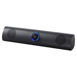 Głośnik Defender Z11 Soundbar 6W USB LED Podświetlany Defender