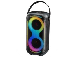 Głośnik TRACER Poweraudio King 2 BT TWS Tracer