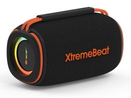 Głośniki Tracer XtremeBeat Mid Bluetooth Tracer