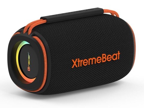 Głośniki Tracer XtremeBeat Mid Bluetooth Tracer
