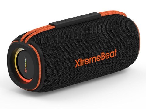 Głośniki Tracer XtremeBeat PRO Bluetooth Tracer Głośniki Tracer XtremeBeat PRO Bluetooth Tracer