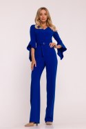 Kombinezon Model S416 Chaber - Stylove Stylove