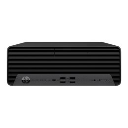 Komputer PC HP Elite 600 G9 SFF i5-12500/16GB/SSD512GB/UHD770/11PR HP