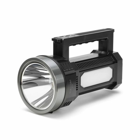 Latarka szperacz akumulatorowy MONTIS MT146 4800mAh 20W Montis Latarka szperacz akumulatorowy MONTIS MT146 4800mAh 20W Montis