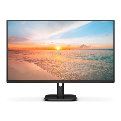 Monitor Philips 27" 27E1N1200A/00 IPS FHD 120Hz HDMI DP VGA głośniki MMD-Monitors & Displays Nederland B.V. Monitor Philips 27" 27E1N1200A/00 IPS FHD 120Hz HDMI DP VGA głośniki MMD-Monitors & Displays Nederland B.V.
