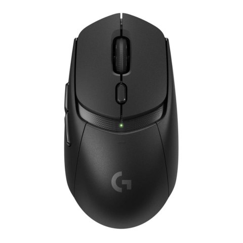Mysz bezprzewodowa Logitech G309 Lightspeed optyczna czarna Logitech