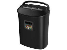 Niszczarka Tracer File Crusher Tracer