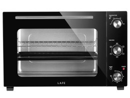 Piekarnik elektryczny LAFE HeatMaster Lafe