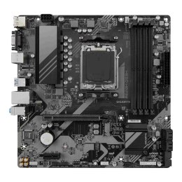 Płyta Gigabyte A620M DS3H (rev. 1.1) /AMD A620/DDR5/SATA3/M.2/USB3.0/PCIe4.0/AM5/mATX Gigabyte