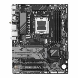 Płyta Gigabyte B650 UD AX (rev. 1.0) /AMD B650/DDR5/SATA3/M.2/USB3.0/PCIe5.0/WiFi/BT/AM5/ATX Gigabyte