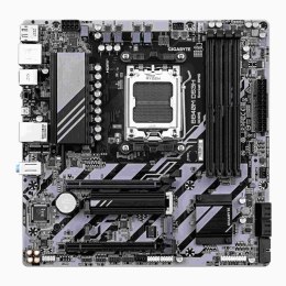 Płyta Gigabyte B840M DS3H /AMD B840/DDR5/SATA3/M.2/USB3.0/PCIe4.0/AM5/M-ATX Gigabyte