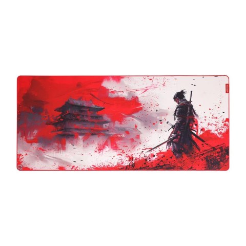 Podkładka Monka ZOWA XXL 1200x600x3,5 mm gaming MONKA