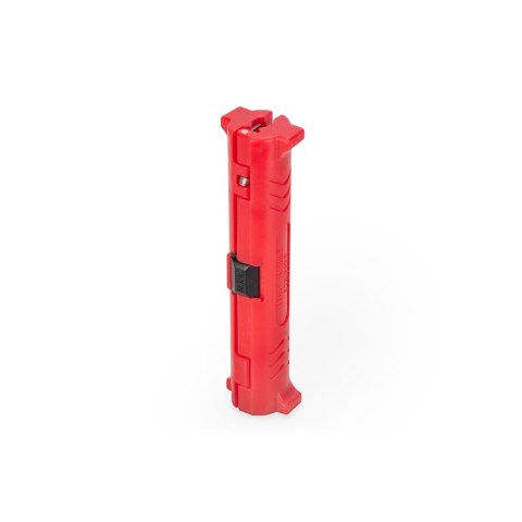 Ściągacz izolacji/Stripper DIGITUS DN-94001-1 UTP, STP do AWG 24 Digitus Ściągacz izolacji/Stripper DIGITUS DN-94001-1 UTP, STP do AWG 24 Digitus