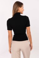 Sweter Damski Model PM-SW-FG577.47 Black - Factory Price Factory Price