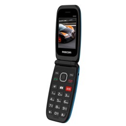 Telefon MaxCom MM 828L 4G blue MAXCOM