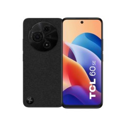 Telefon TCL 60SE 8/512GB Czarny TCL