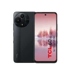 Telefon TCL 60SE NXTPAPER 5G 8/256GB Szary TCL