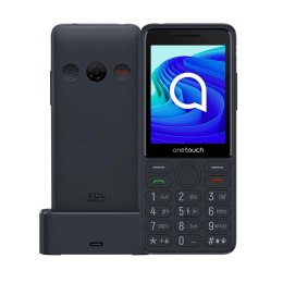 Telefon TCLOUCH 4042S Dual Sim Szary ONET TCL