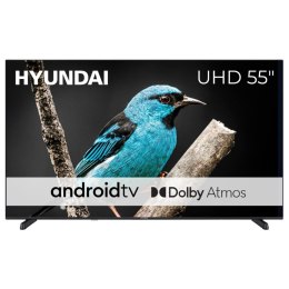 Telewizor Hyundai UHD 55'' - ULX55359GSMART HYUNDAI