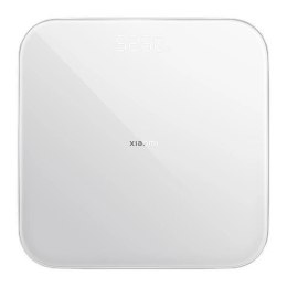 Waga łazienkowa Xiaomi Smart Scale S200 biała XIAOMI