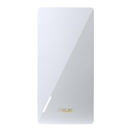 Wzmacniacz Asus RP-BE58 Wi-Fi BE3600 Dual-band WiFi 7 1xLAN Asus