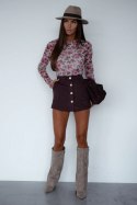 Bluzka Model Blake 364662238 Bianca Rosa - LaBalancia LaBalancia
