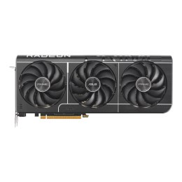 Karta VGA Asus Prime Radeon RX 9070 OC 16GB GDDR6 256bit HDMI+3xDP PCIe5.0 Asus