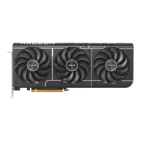 Karta VGA Asus Prime Radeon RX 9070 OC 16GB GDDR6 256bit HDMI+3xDP PCIe5.0 Asus